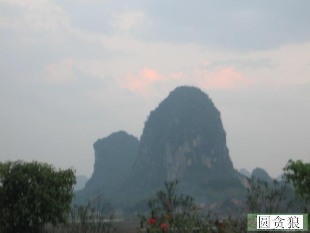 20081225_5a4cdeb1c962abca82871TydYw1wwdtY[1].jpg